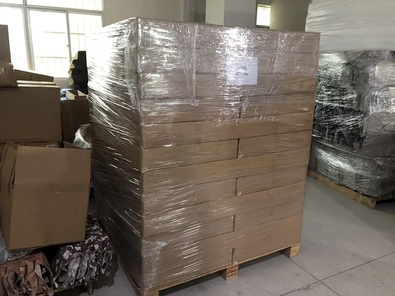 page-800-600 International-Standard Protective Packaging of solar street light-Yahua lighting.webp
