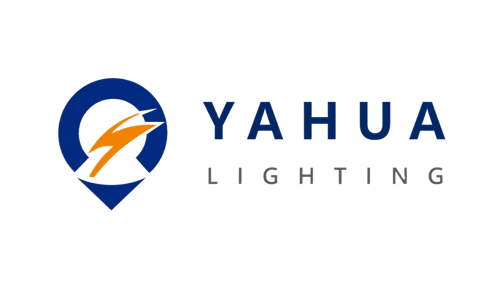 Shaanxi Yahua Iluminação Equipamento Elétrico Co., Ltd