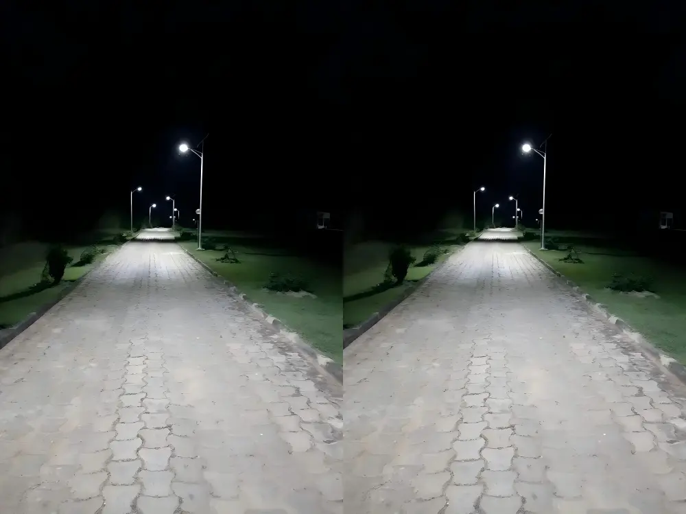 60W Solar Street Lights Project for Rural Roads in Nigeria_11zon (1).webp 60W Solar Street Lights Project for Rural Roads in Nigeria_11zon (1).webp