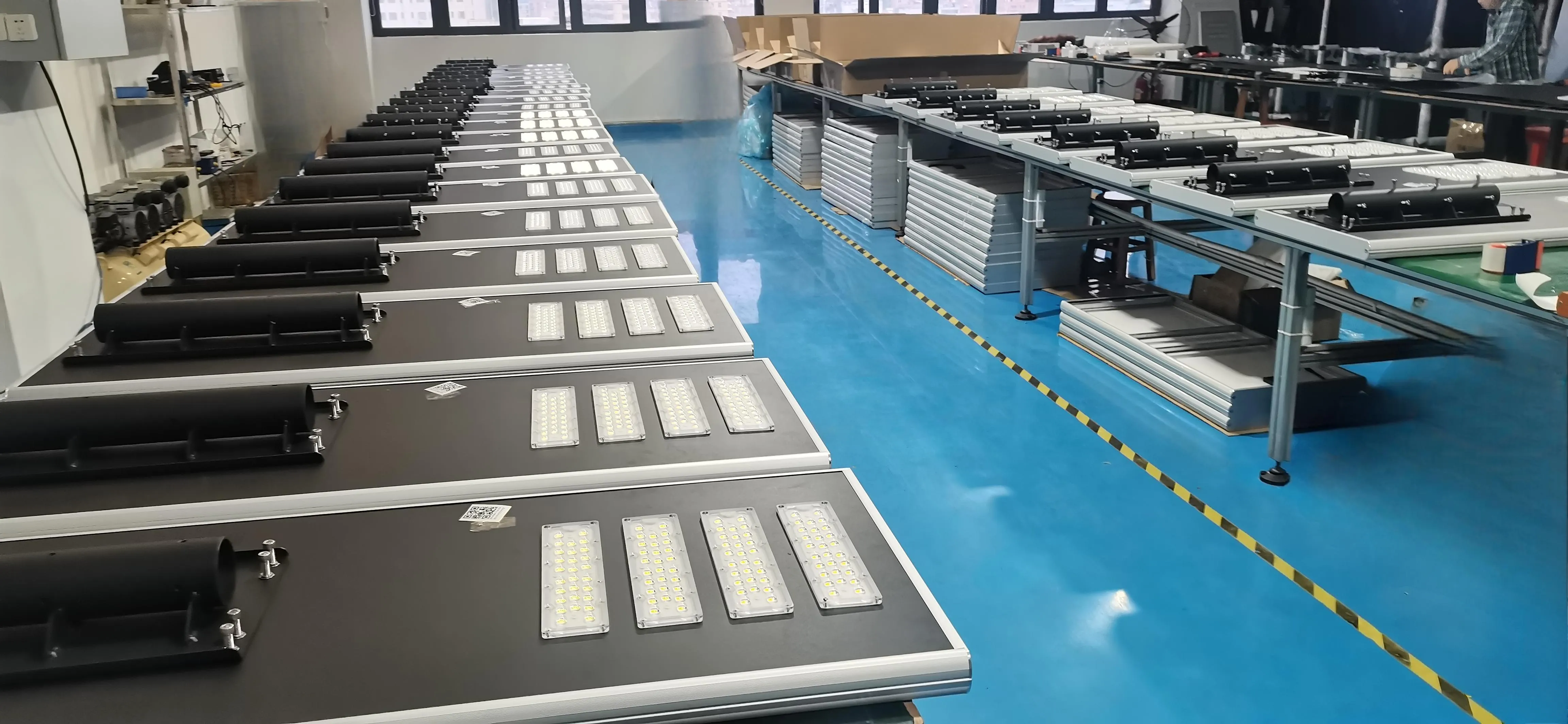 page-4608-2128 Yahua Lightings Solar Street Light Manufacture in China (3)_6_11zon.webp