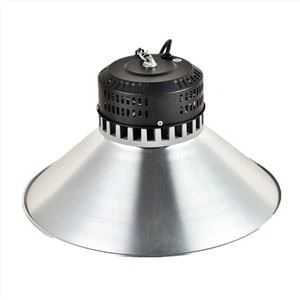 led high bay light 100w