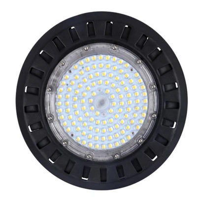 100 W UFO High Bay Light