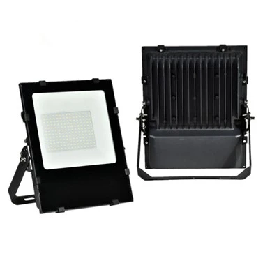 Holofote LED de alumínio