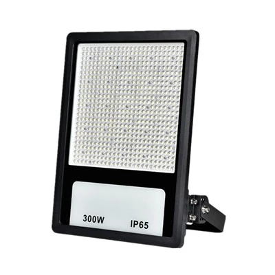 Holofote LED 150W IP66